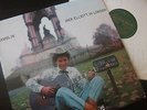 RAMBLIN' JACK ELLIOTT IN LONDON - ORIGINAL COLUMBIA LP - NICE COPY