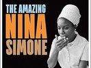 Amazing - Nina Simone (2016, Vinyl NEW)
