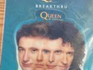 Queen 7
