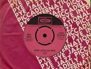 Nita Rossi Untrue Unfaithful / Every Little Day Now UK 1965 Piccadilly 35258 EX+