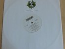 Depeche Mode Condemnation P12Bong23 Rare Promo 12