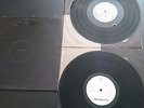 Metallica Black Album vinyl album record heavy metal rock death thrash