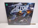 DEVIN TOWNSEND - ZILTOID: DARK MATTERS - 12