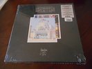 LED ZEPPELIN The Song Remains The Same 4 LP BOX Factory Sealed MINT NEW
