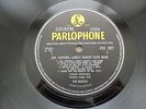 THE BEATLES, SGT. PEPPERS.. UK VINYL LP STEREO 1ST PRESS, EX TOP AUDIO, VG SLVE