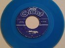 * SKA *ROY PANTON-YOU DON'T KNOW ME/BABA BROOKS-DR NO (GIANT) LISTEN