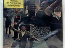 THE DOORS STRANGE DAYS DCC #2686 180g LP VINYL LPZ-2045 SEALED-udcd mfsl gold cd