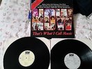 Now That's What I Call Music (NOW 1) Double Vinyl Album LP