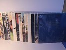 Beatles Collection 14 LP Blue Box