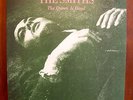 THE SMITHS The Queen is Dead 180 Gram Vinyl LP 2009 UK/Euro Reissue NM Morrissey