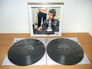 Bob Dylan - Highway 61 Revisited MFSL 45rpm 2-fach LP
