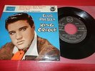 Elvis Presley - King Creole 7