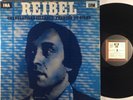 Guy Reibel 