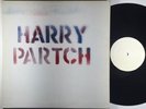 Harry Partch 
