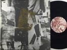 Merzbow 