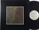 Nurse With Wound 