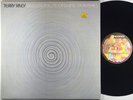 Terry Riley 