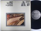 Terry Riley 