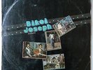 Bikoi Joseph:Hypnotic bikutsi/Cameroon listen