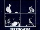 TRETTIOARIGA KRIGET: Krigssang (1975); + 3 bonus tracks; in digipak RAR  Neu