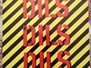 Dils 
