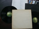 The Beatles 'The White Album' oz low number