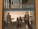 The Gories ?– The Shaw Tapes: Live In Detroit 5/27/88 Third Man Clear Blue Vinyl