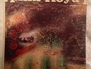 PINK FLOYD (LP/33rpm) A Saucerful of Secrets, 1968 Tower ST-5131 Stereo (VG-VG+)