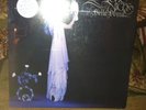 Stevie Nicks Bella Donna SEALED With Hype Sticker Atco Label. No Barcode Or Cut