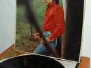 Tom Jones - Along came Jones  UK 1965 (Seine Erste)