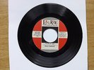 Dean Parrish - I'm On My Way - 7