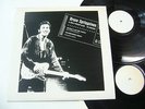 BRUCE SPRINGSTEEN - LIVE IN ZURICH (2LP) RARE USED VINYL
