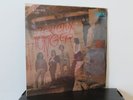 HUNGER Strictly From Hunger LP (Public P-1006, orig 1969) SEALED Psych Garage 