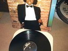 Michael Jackson Off The Wall Epic Fe 35745 Gatefold Ex Vinyl