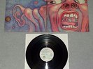 LP King Crimson  ?– In The Court Of The Crimson King, UK 1970, ILPS 9111, NM