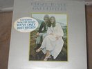 The Carpenters LP SEALED Close To You with promo sticker original press