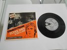 The Saints - Stranded / Rare 4 track EP -7