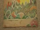 Bobak, Jons, Malone – Motherlight LP original Morgan Blue Town psych prog fuzz