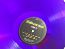 Voyag3r Doom Fortress Vinyl Lp slasher dave john carpenter brut goblin rebirth