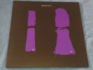 Depeche Mode - I feel you (german limited 12