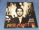 Depeche Mode / Dave Gahan - Paper Monsters (german 12