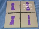 Depeche Mode - I feel you (german  12