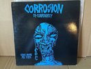 Corrosion of Conformity 12