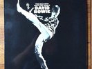 David Bowie Man Who Sold the World RCA LP