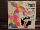 THE KINKS 