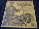 Gene Krupa Live - Drum Boogie Disc ?– GK 1486 Rare Bootleg Private Press 12