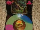 ACID WITCH - NUNSLAUGHTER - SPOOKY 7