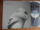 Roedelius   Selbstportrait 1979 Original 1st pressing Germany Sky028 mostly EX++