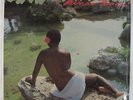 Nina Simone - Nina's Back LP - VPI VG+ Shrink