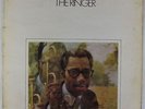Charles Tolliver - And His All Stars LP - Polydor/Black Lion UK